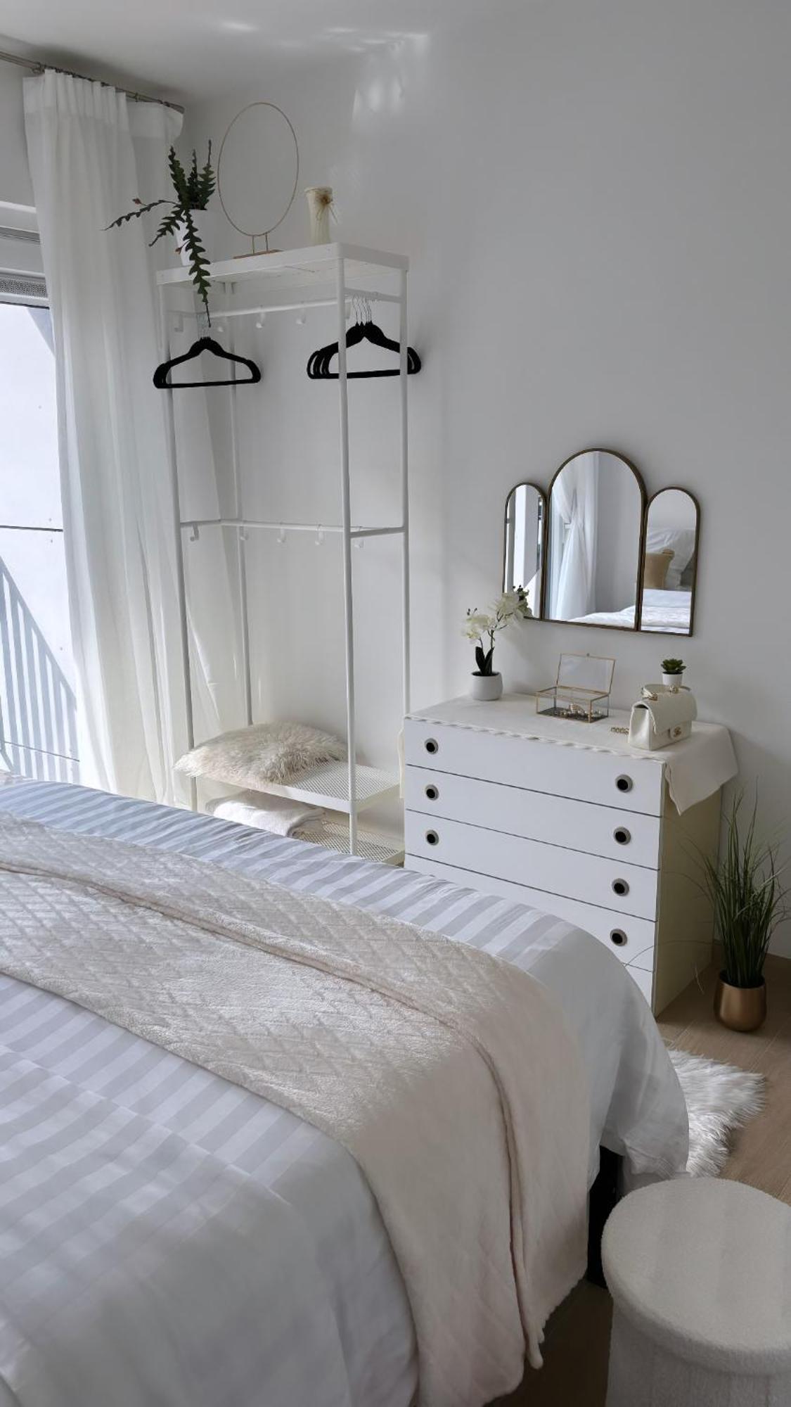 2 Bedrooms Luxury Apartment - Guillemins Liège Extérieur photo