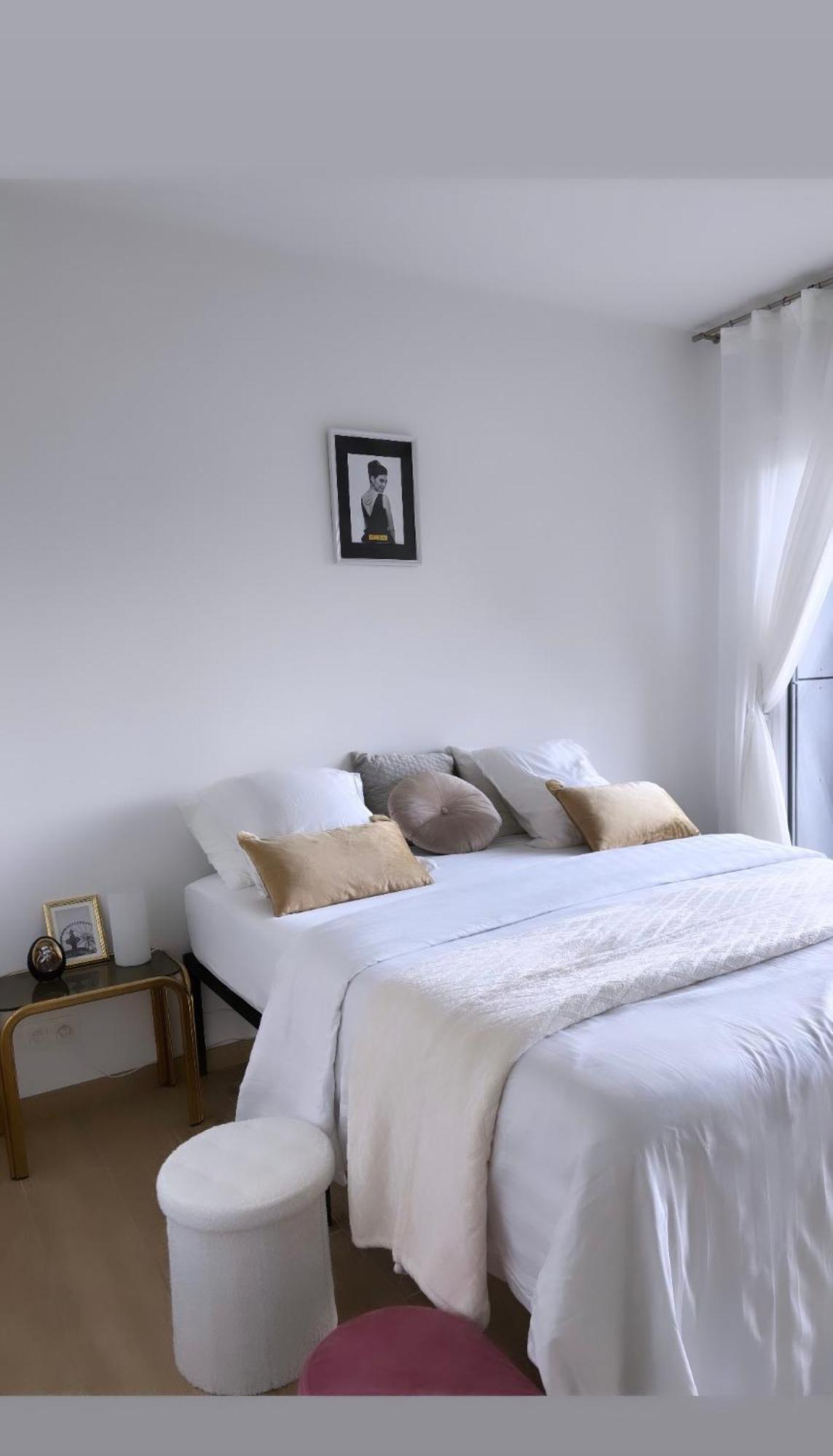 2 Bedrooms Luxury Apartment - Guillemins Liège Extérieur photo
